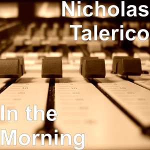 Album In the Morning from Tabitha Thompson