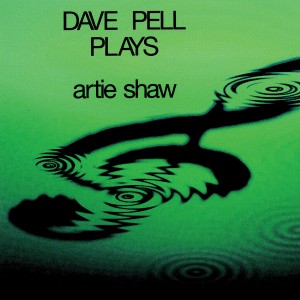 收聽Dave Pell的Could Be歌詞歌曲