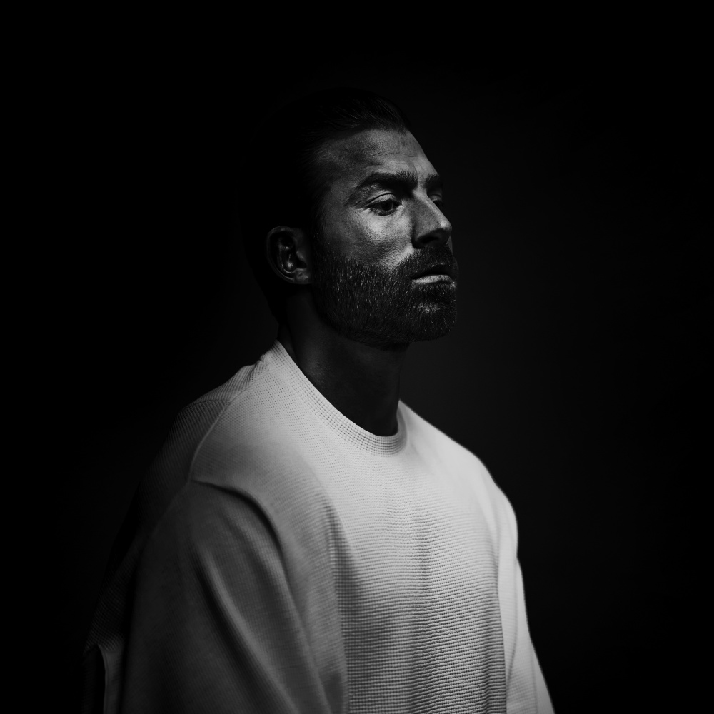Mufasa (Instrumental)