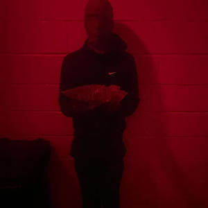 Rackzo的專輯Pockets Swollen (Explicit)