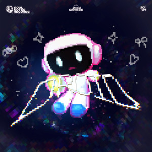 Album Droid from CNHKSS