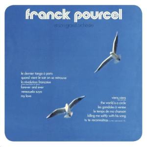 收聽Franck Pourcel的Killing Me Softly with His Song (Remasterisé En 2015)歌詞歌曲