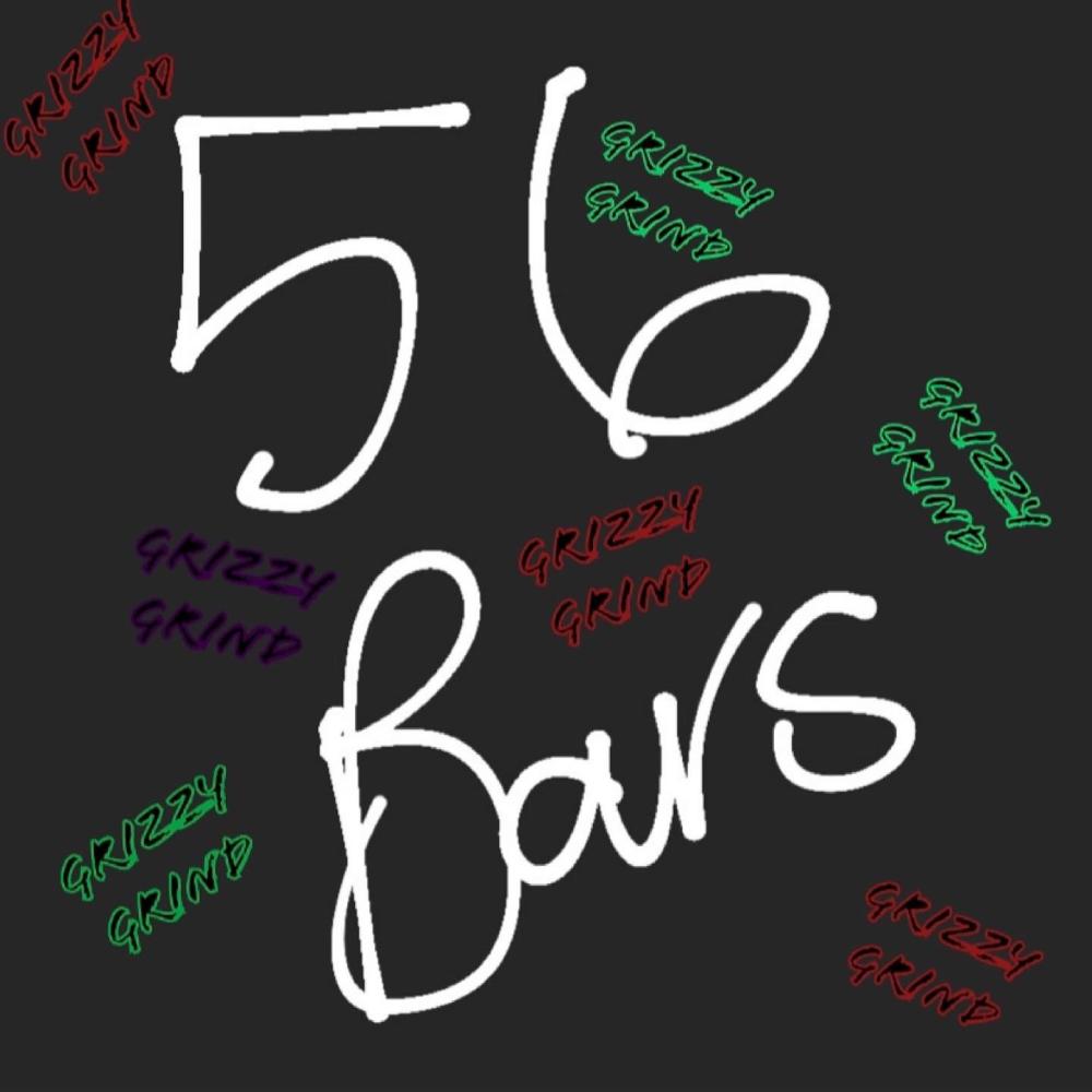 56 Bars (Explicit)