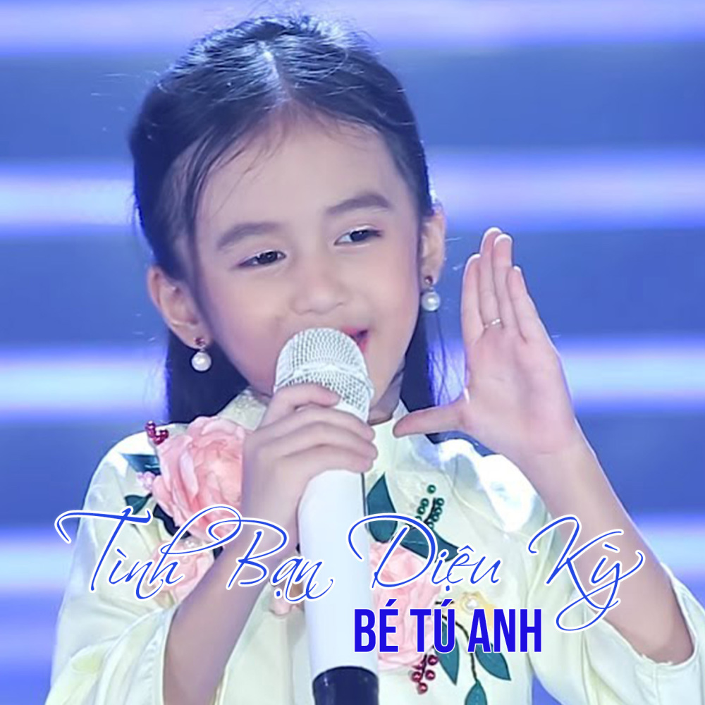 Chị Hai #1
