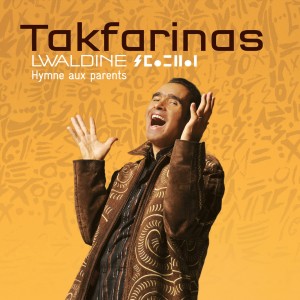 ดาวน์โหลดและฟังเพลง Incha allah พร้อมเนื้อเพลงจาก Takfarinas