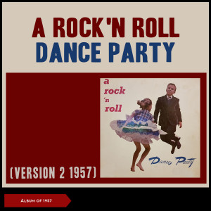 Listen to Go Robbie Go song with lyrics from Robbie Robinson