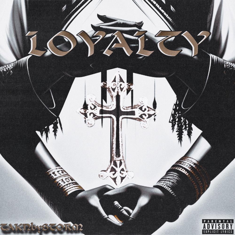 See me dead (feat. K jizz) (Explicit)
