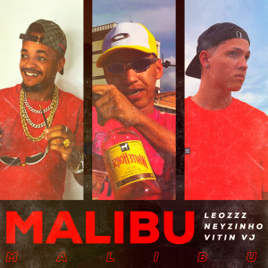 ดาวน์โหลดและฟังเพลง Malibu พร้อมเนื้อเพลงจาก Leozzz