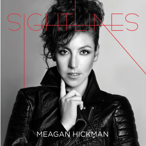 收聽Meagan Hickman的Not That Girl歌詞歌曲