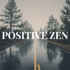 收聽Positive Music的JAPANESE GARDEN歌詞歌曲