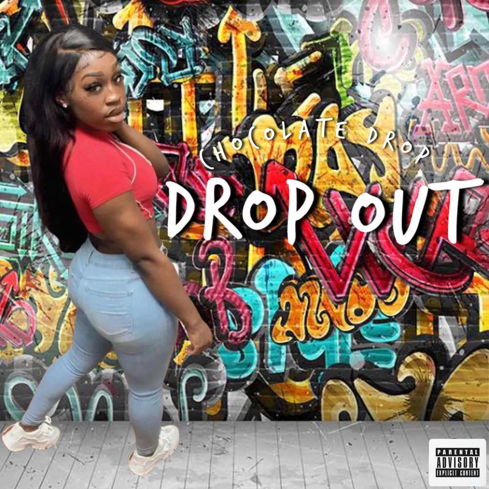 I Choose You (Explicit)