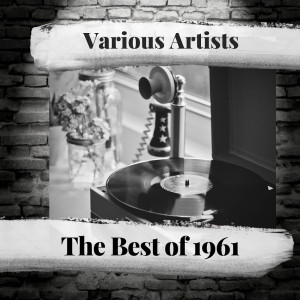 Listen to A Thousand Stars song with lyrics from Kathy Young & The Innocents
