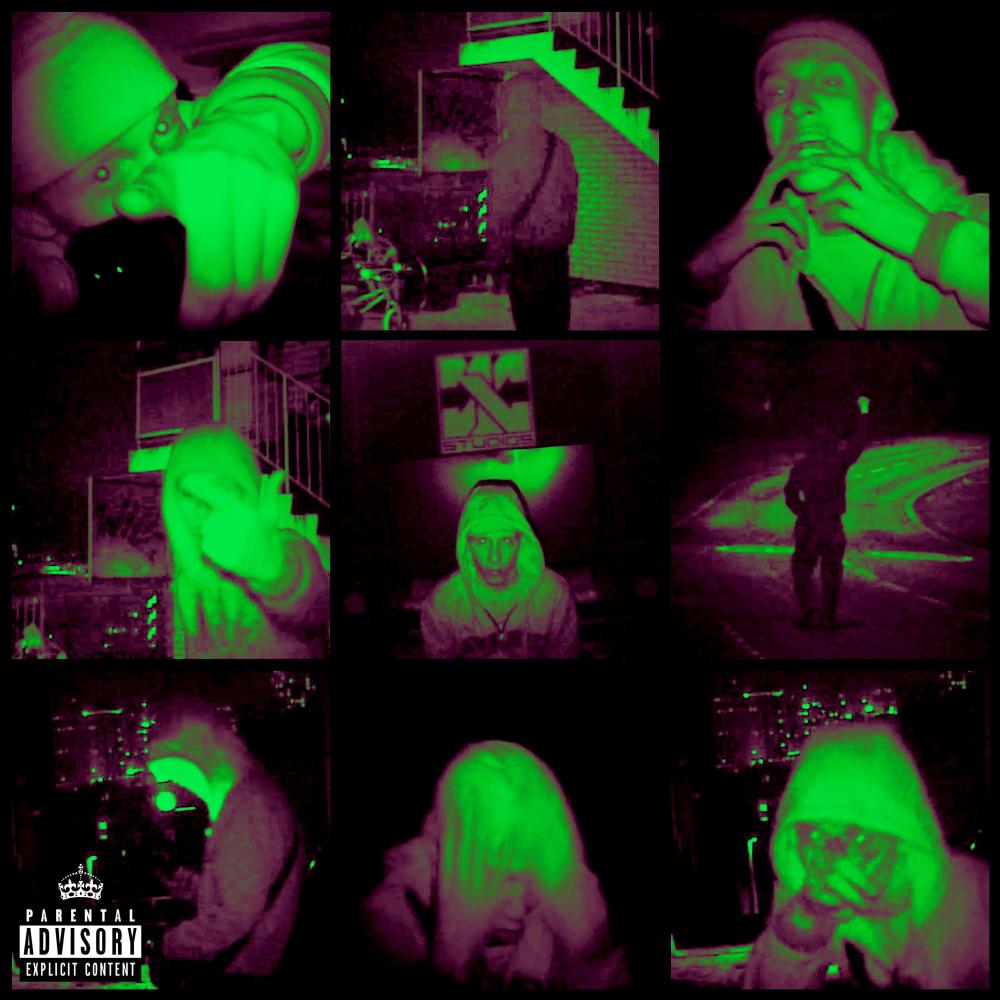 CORR (Explicit)