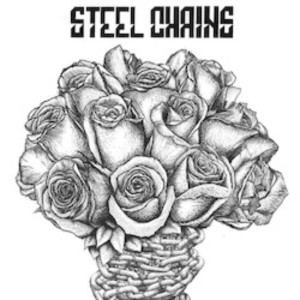 ดาวน์โหลดและฟังเพลง Mr. พร้อมเนื้อเพลงจาก Steel Chains