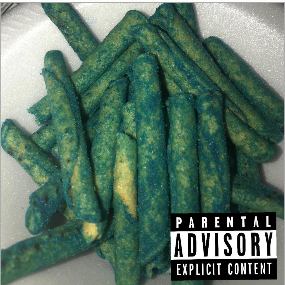 1 Min Punch in (Explicit)