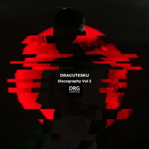 Dragutesku的專輯Discography, Vol. 2