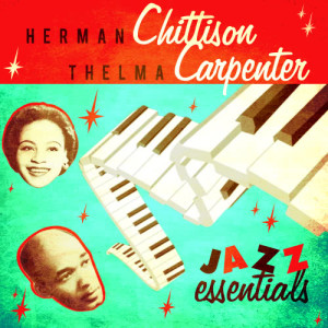ดาวน์โหลดและฟังเพลง All of My Life พร้อมเนื้อเพลงจาก Herman Chittison