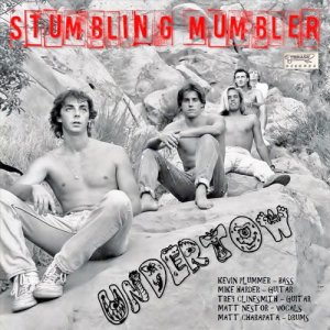 ดาวน์โหลดและฟังเพลง Retaliationship พร้อมเนื้อเพลงจาก Stumbling Mumbler