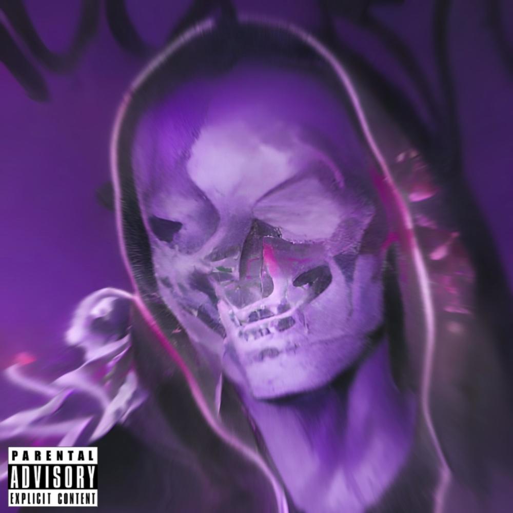Gone (Explicit)