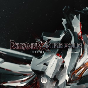 收听Rinkadink的Interlinked歌词歌曲