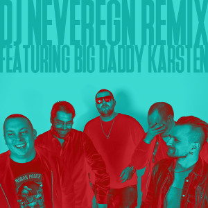 收聽Rockebandet Ændal的Luså Te Kruså (DJ Neveregn Remix) (Explicit) (DJ Neveregn Remix|Explicit)歌詞歌曲