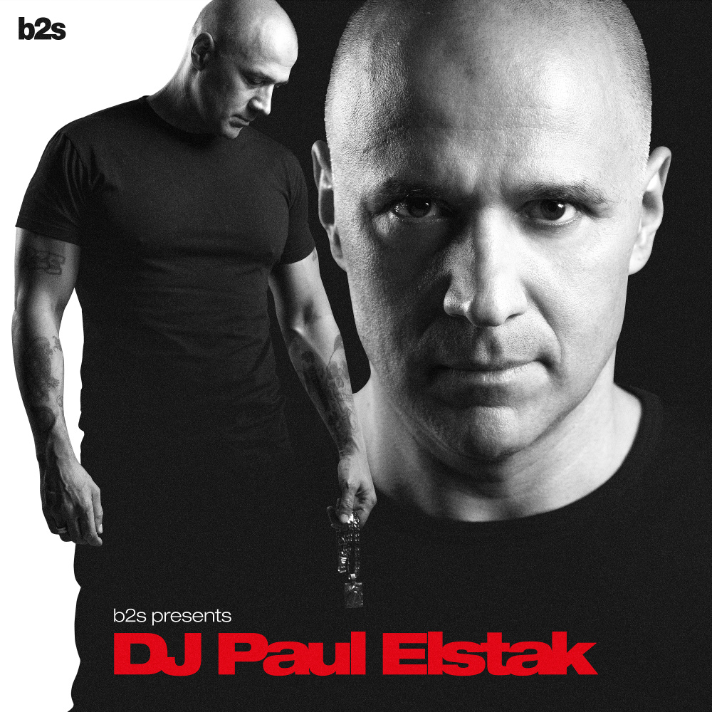 Me Gabber (其他|DJ Paul Elstak & BeatKrusher Remix)