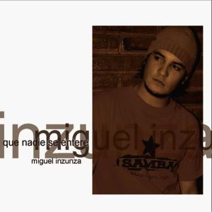 ดาวน์โหลดและฟังเพลง Mar พร้อมเนื้อเพลงจาก Miguel Inzunza