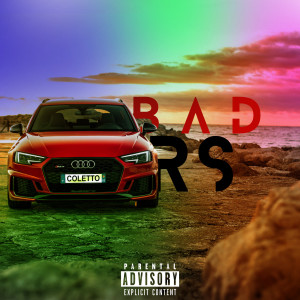 ดาวน์โหลดและฟังเพลง Rs (Explicit) พร้อมเนื้อเพลงจาก Bad