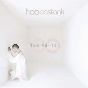 ดาวน์โหลดและฟังเพลง The Reason พร้อมเนื้อเพลงจาก Hoobastank