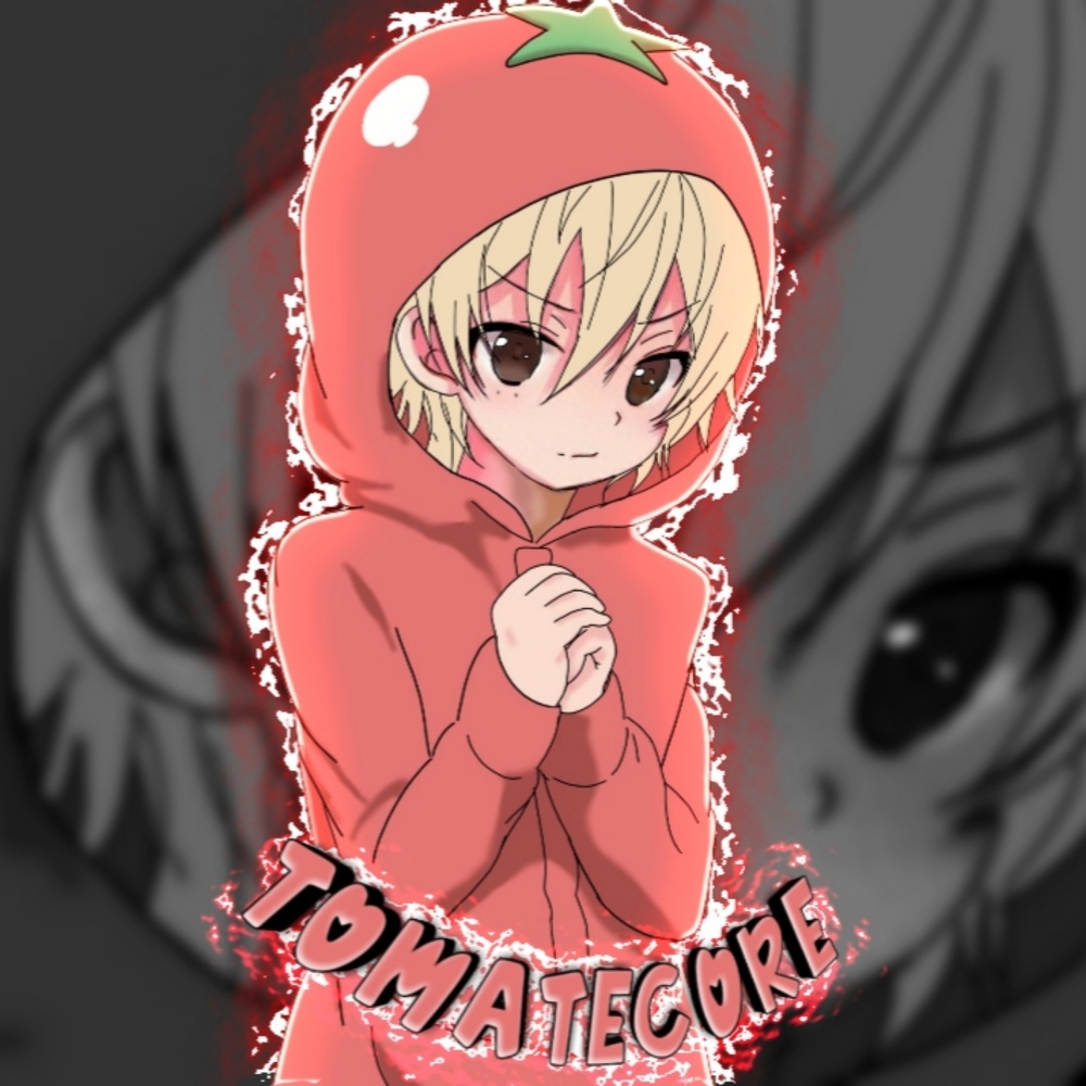 Tomatecore