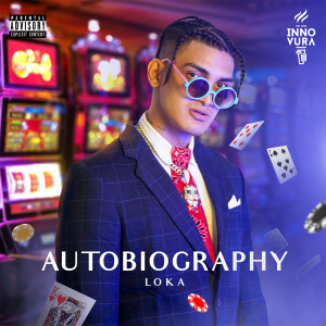 收听Loka的Rada (Explicit)歌词歌曲