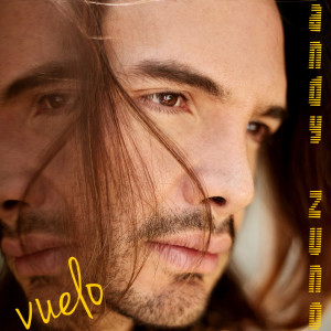 ดาวน์โหลดและฟังเพลง Vuelo พร้อมเนื้อเพลงจาก Andy Zuno