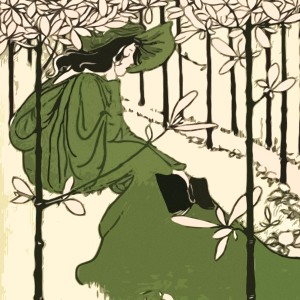 อัลบัม The House of the Trees ศิลปิน Barbra Streisand