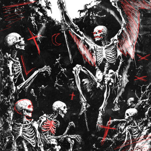 收聽n0nsense的****ged Up (Explicit)歌詞歌曲