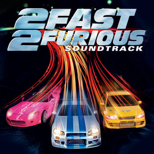 ดาวน์โหลดและฟังเพลง Act A Fool พร้อมเนื้อเพลงจาก Ludacris