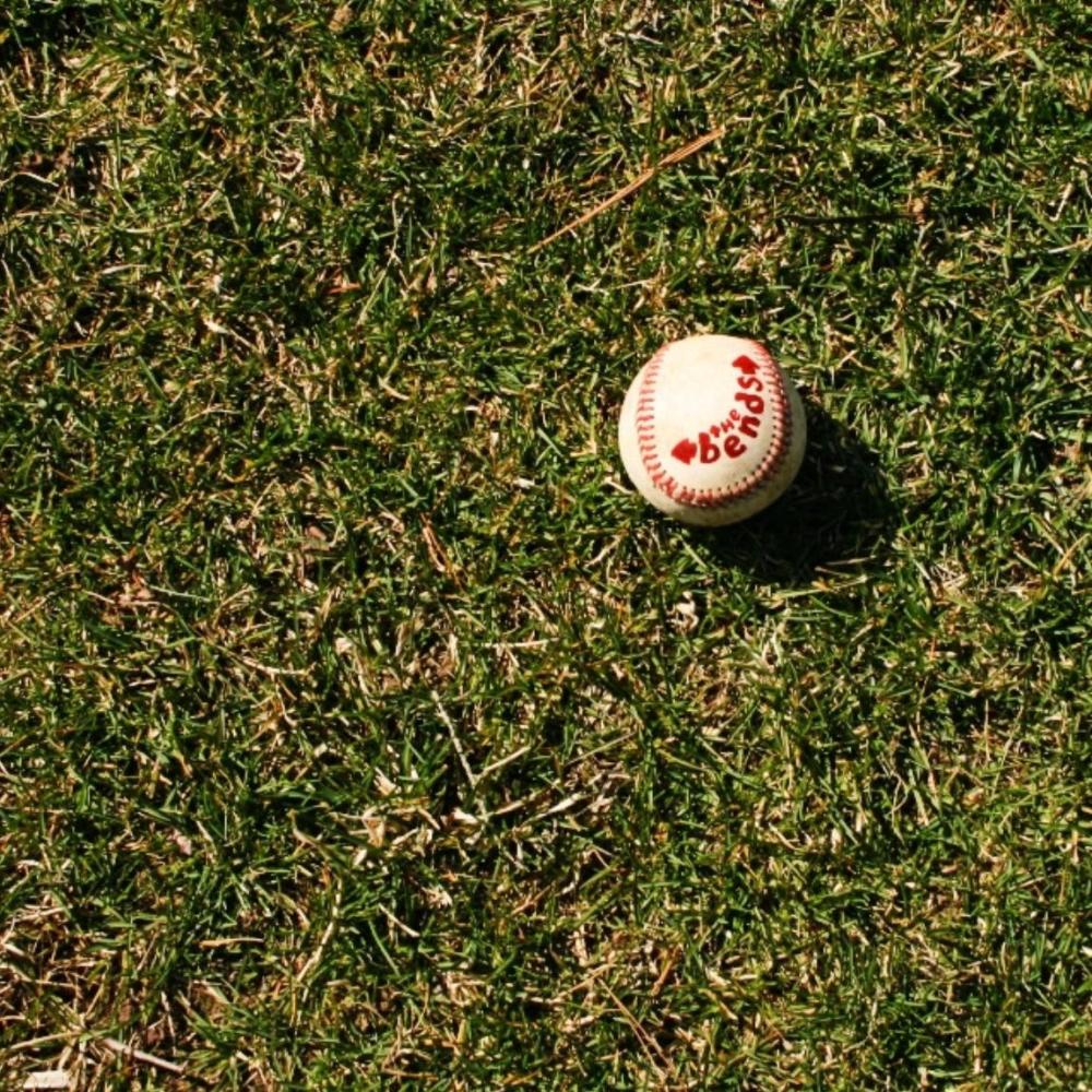 Curveball