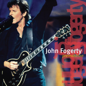 ดาวน์โหลดและฟังเพลง Susie Q (Live 1997) พร้อมเนื้อเพลงจาก John Fogerty