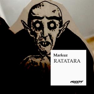 MarkuZ的專輯Ratatara