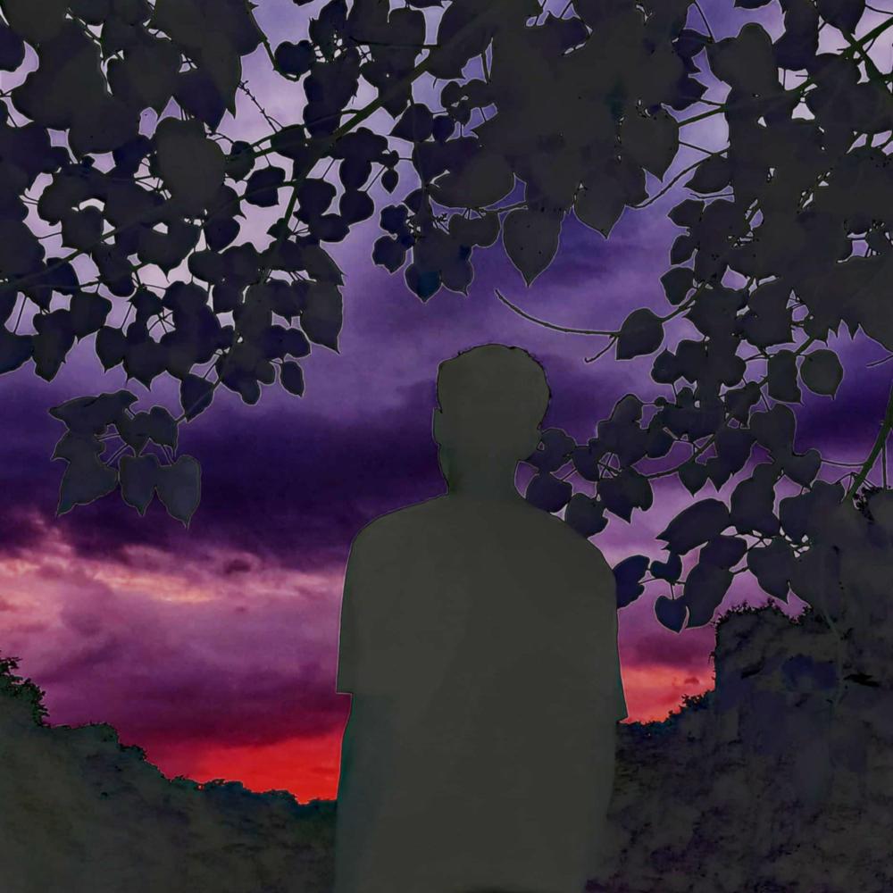 PLUGSTAR (feat. NoFace) (Explicit)