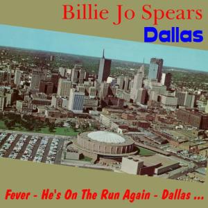 ดาวน์โหลดและฟังเพลง Look What They Did to My Song Ma พร้อมเนื้อเพลงจาก Billie Jo Spears