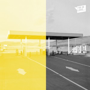 Listen to Haze (Original Mix) song with lyrics from Markus Suckut