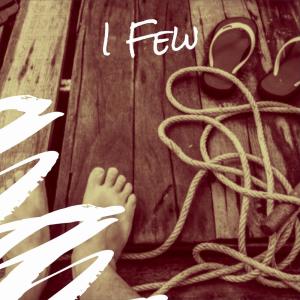 Listen to Worry Brave song with lyrics from Edita Pman