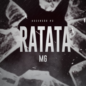 ดาวน์โหลดและฟังเพลง Ascensão #3  - Ratata พร้อมเนื้อเพลงจาก MG