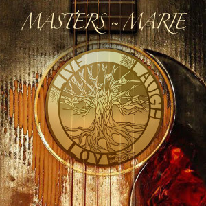 ดาวน์โหลดและฟังเพลง Leave Love out of This พร้อมเนื้อเพลงจาก Aj Masters