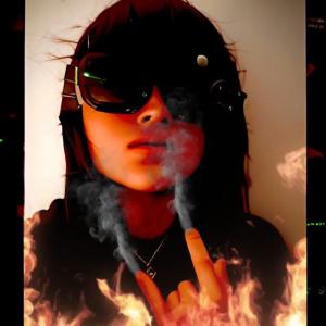 收聽Mr. Fuentes的Give Me a Break歌詞歌曲