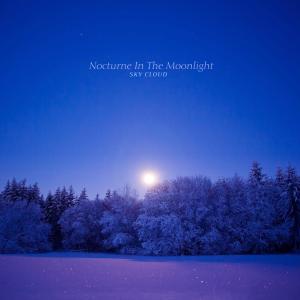 Album Nocturne In The Moonlight oleh Sky Cloud