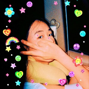 Listen to นิทานก่อนนอน song with lyrics from Richie Thitipat