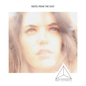 ดาวน์โหลดและฟังเพลง Notes from the East พร้อมเนื้อเพลงจาก Fast Forward