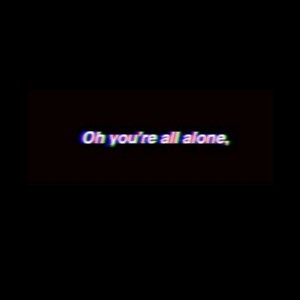 Listen to Every time I close my eyes (nightcore version) song with lyrics from Nightcore’s Life