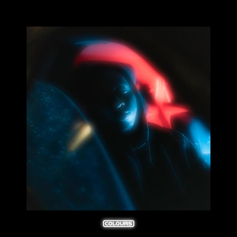 Colours (Explicit)